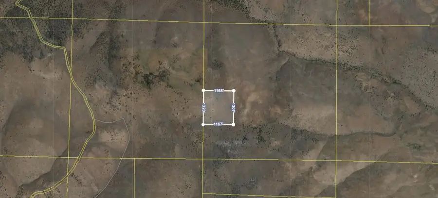 500-275 Wood Ranch Rd, Susanville, CA 96130 - #3