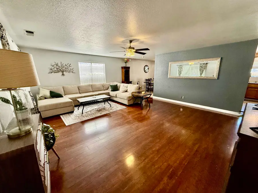 460 N Mesa Street, Susanville, CA 96130 - #3