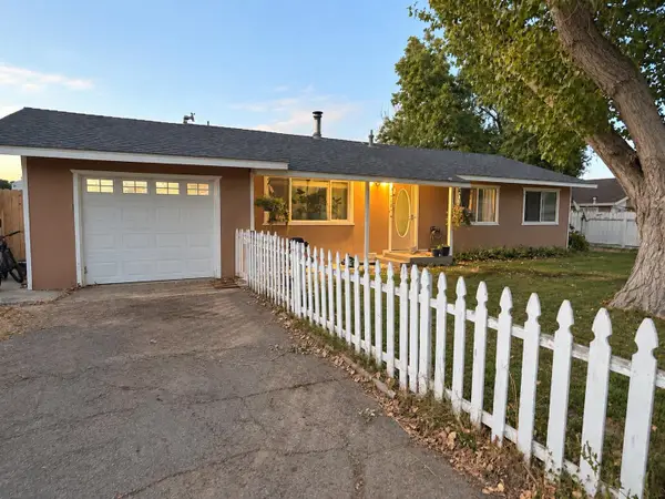 710-105 Alder Street, Susanville, CA 96130