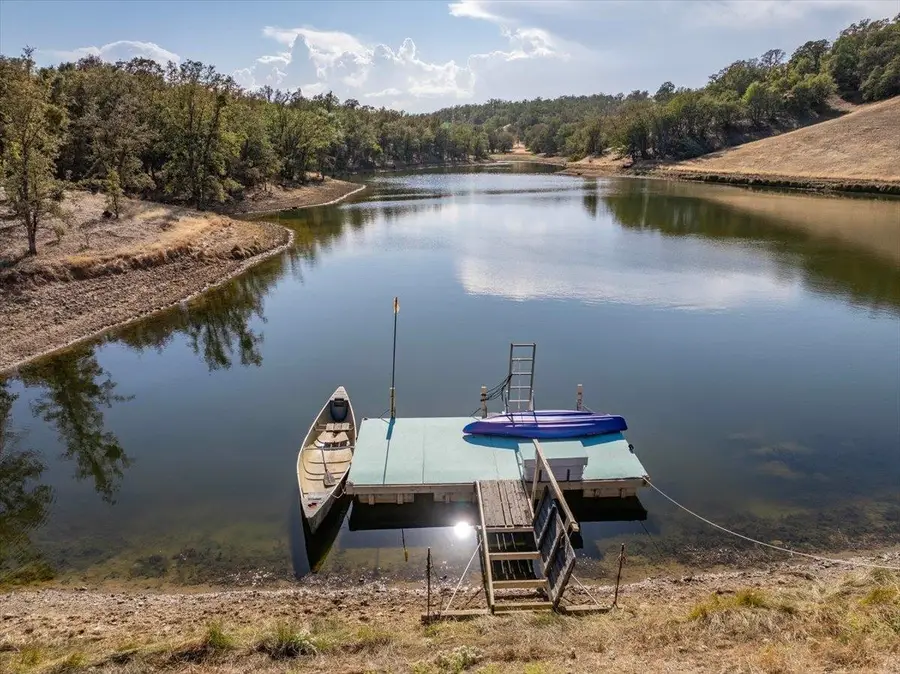 0000 Cannon Road, Red Bluff, CA 96080 - #2