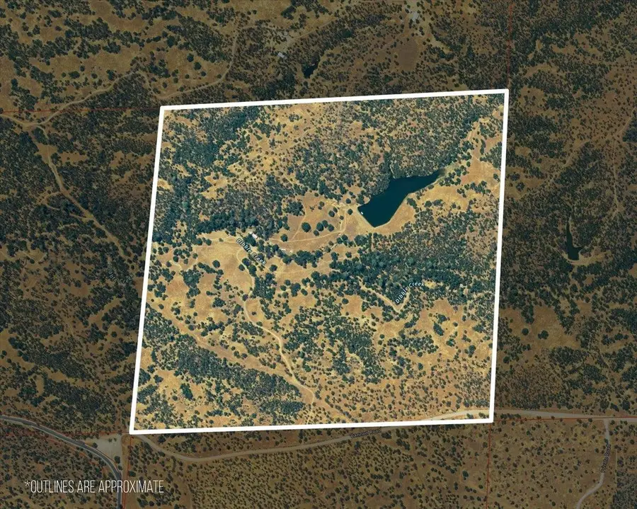 0000 Cannon Road, Red Bluff, CA 96080 - #3
