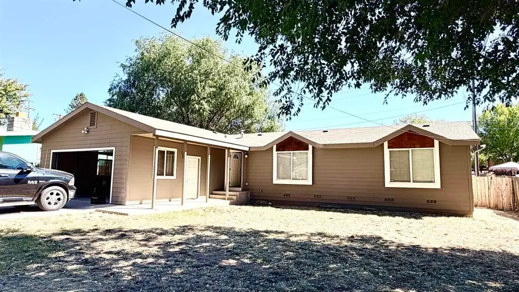 563 N Weatherlow Street, Susanville, CA 96130 - #1