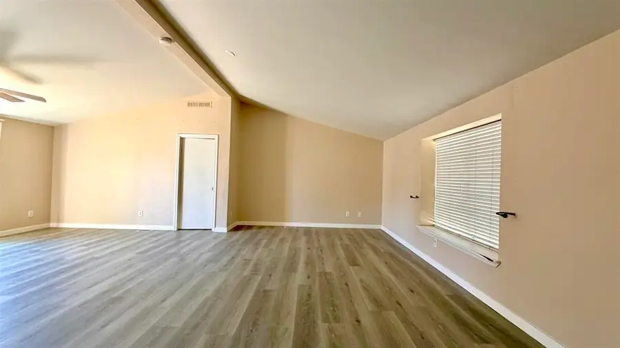 563 N Weatherlow Street, Susanville, CA 96130 - #2