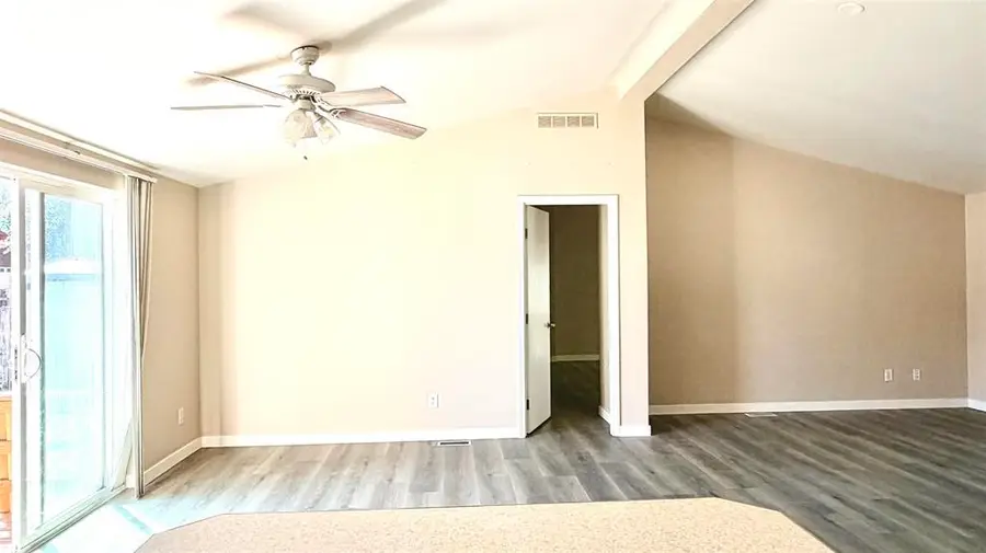 563 N Weatherlow Street, Susanville, CA 96130 - #3