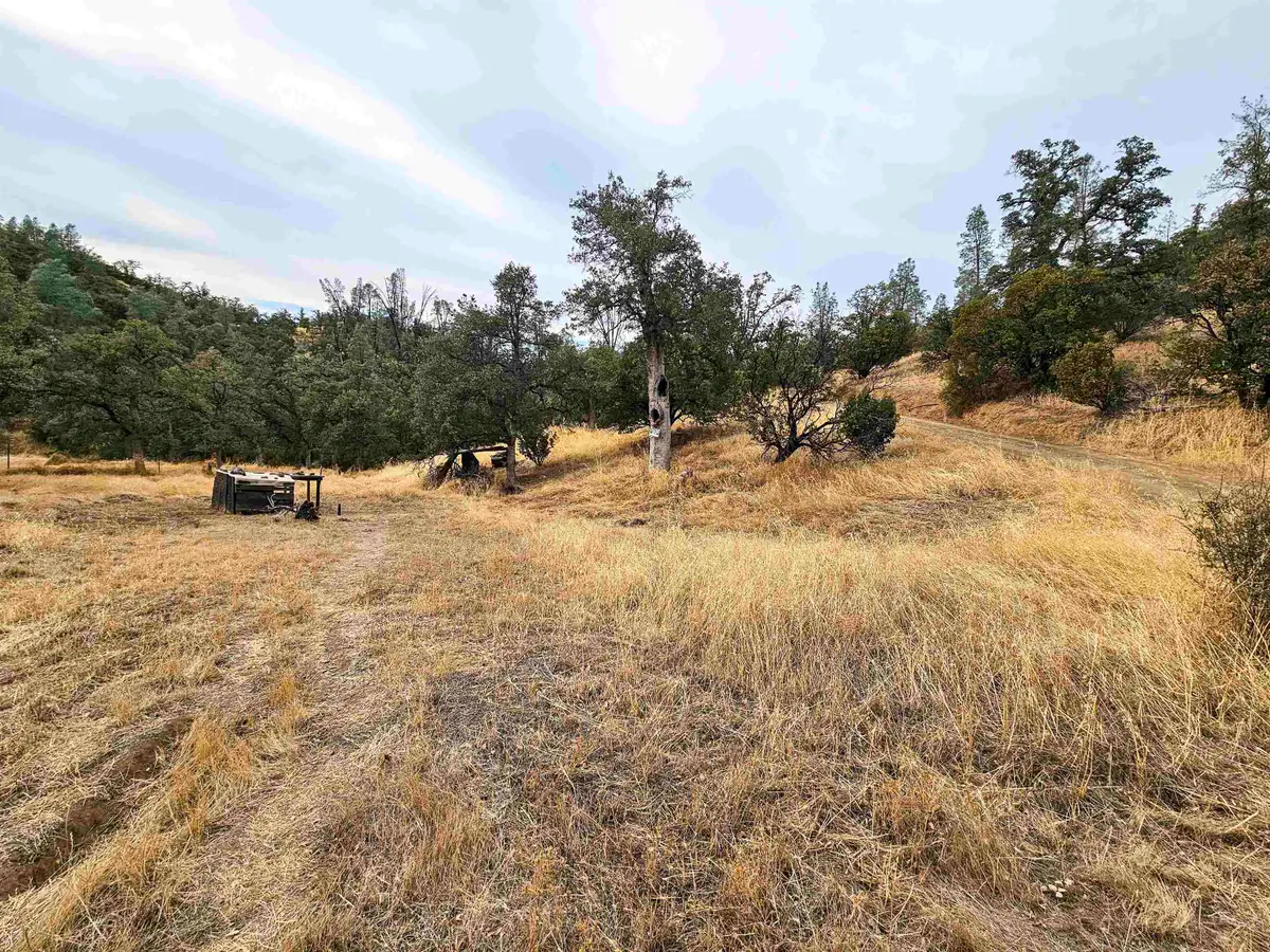 0000 Highway 36 West, Platina, CA 96076 - #1