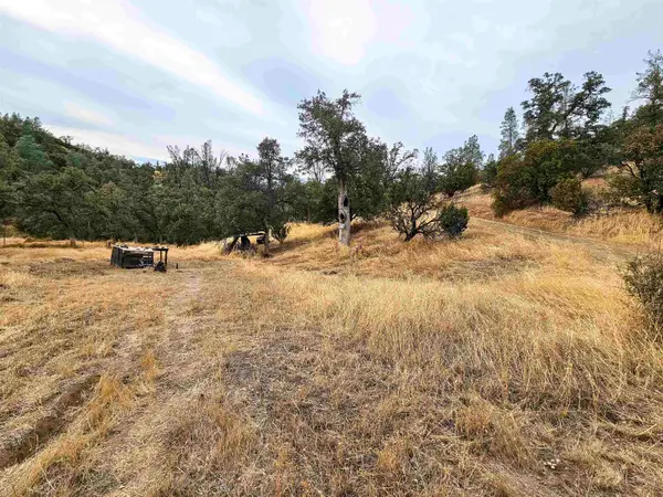 0000 Highway 36 West, Platina, CA 96076