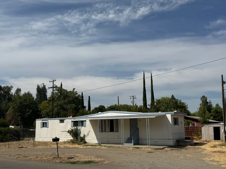 34 Lake Avenue, Red Bluff, CA 96080 - #2