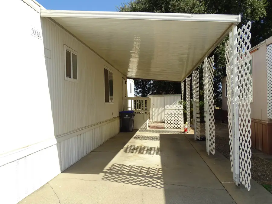 188 Casa Grande Drive, Red Bluff, CA 96080 - #3