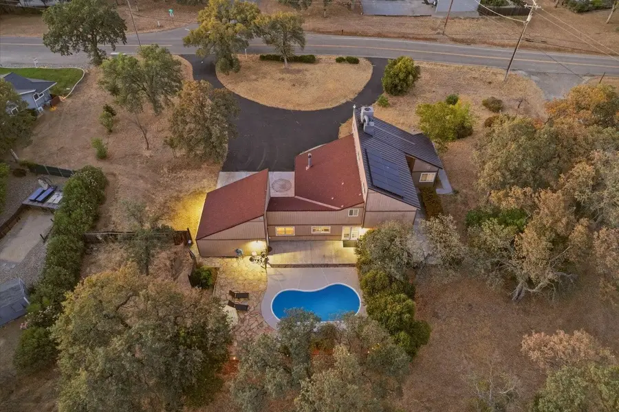 21445 Wilcox Road, Red Bluff, CA 96080 - #2