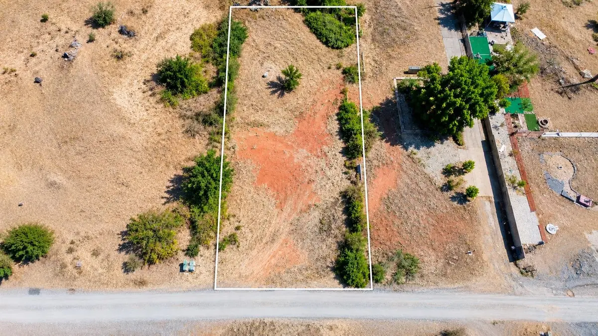6256 Azalea Ln, Paradise, CA 95969 - #1