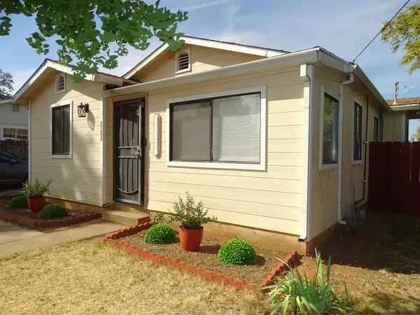 3426 Brush Street, Cottonwood, CA 96022