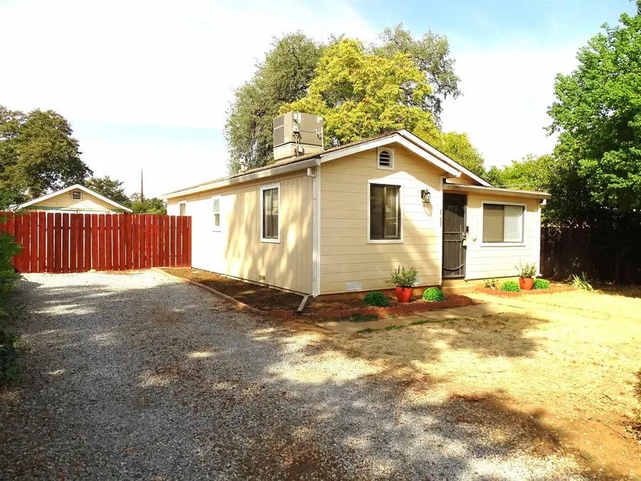 3426 Brush Street, Cottonwood, CA 96022 - #2