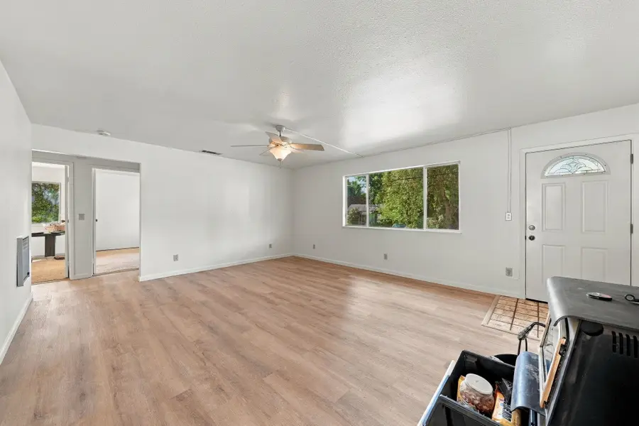 501 2nd Street, Tehama, CA 96090 - #3