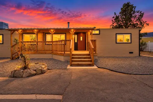 701-170 E Richmond Road, Susanville, CA 96130