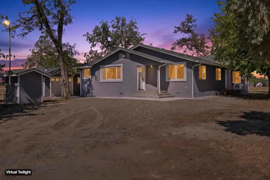 5035 Luning Avenue, Corning, CA 96021 - #2