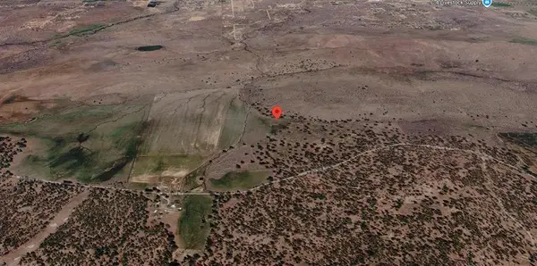 703-575 Wingfield Road, Susanville, CA 96130
