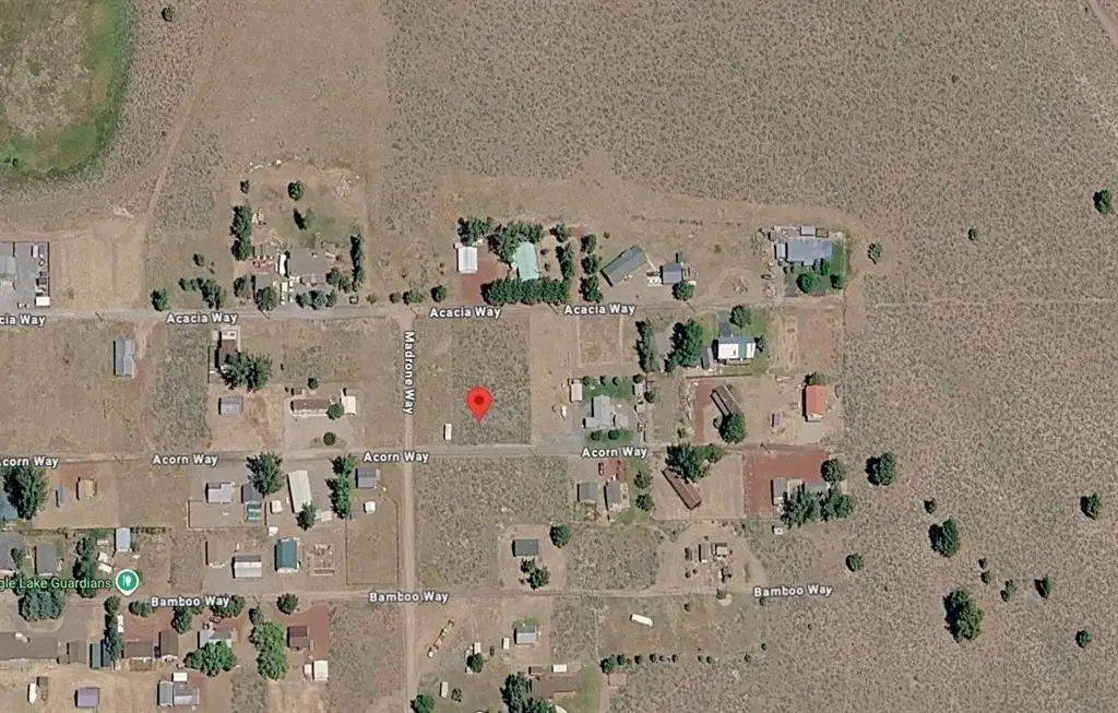 00 Acorn Way, Susanville, CA 96130 - #1