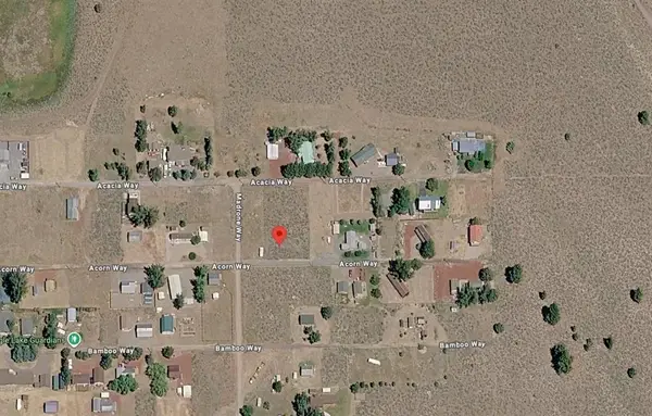 00 Acorn Way, Susanville, CA 96130