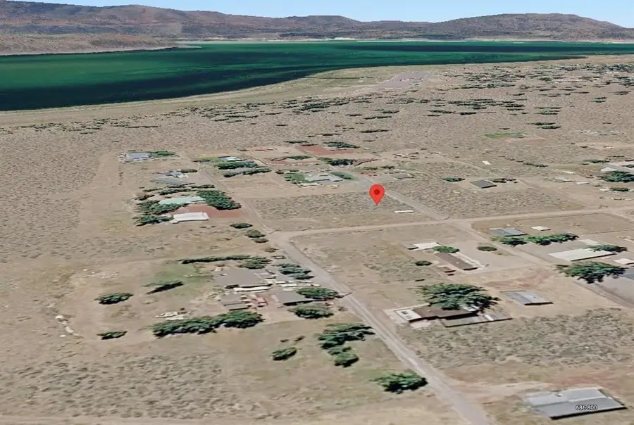 00 Acorn Way, Susanville, CA 96130 - #2