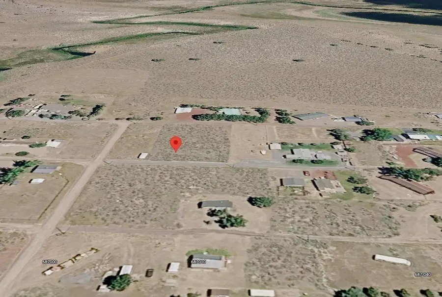 00 Acorn Way, Susanville, CA 96130 - #3