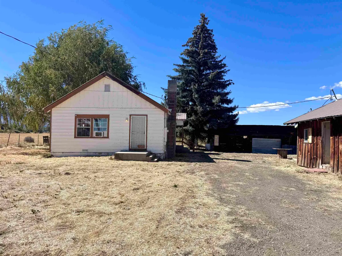 473-305 Johnstonville Road, Susanville, CA 96130 - #1