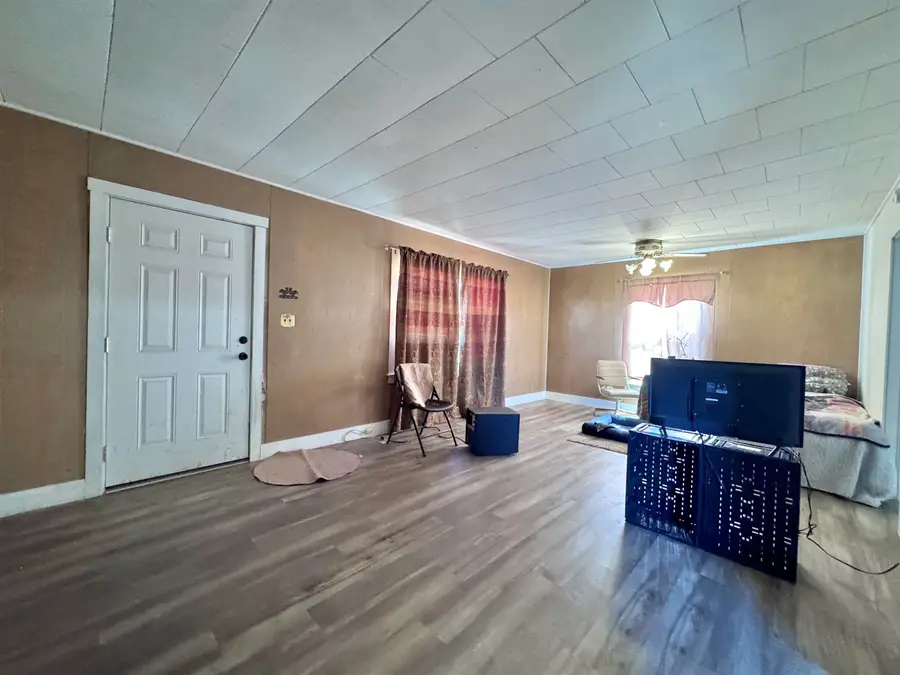 473-305 Johnstonville Road, Susanville, CA 96130 - #3
