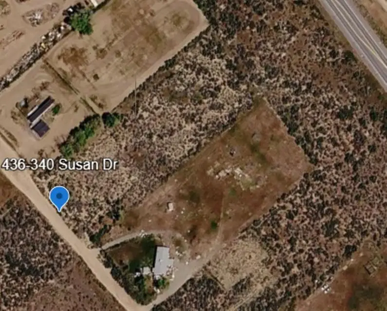 436-340 Susan Drive, Doyle, CA 96109 - #1