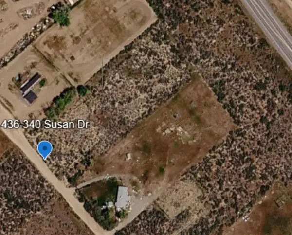 436-340 Susan Drive, Doyle, CA 96109
