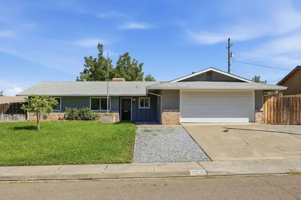 2440 Forward Way, Red Bluff, CA 96080