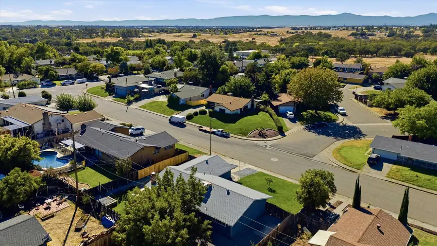 2440 Forward Way, Red Bluff, CA 96080 - #3