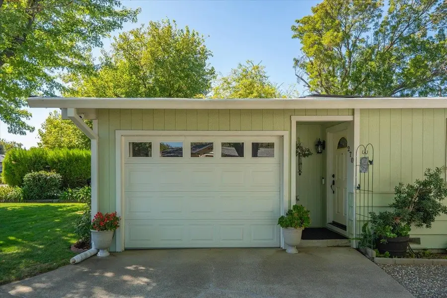 270 Karel Avenue, Red Bluff, CA 96080 - #2