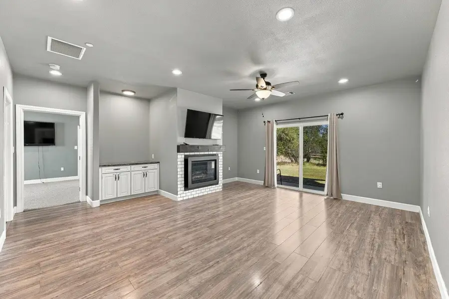 18650 Janach Ct, Cottonwood, CA 96022 - #3