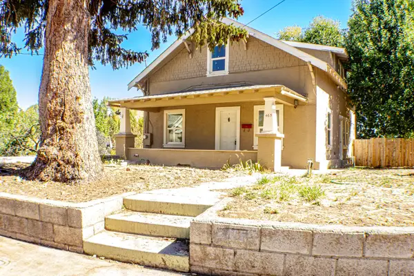 465 N Roop St, Susanville, CA 96130