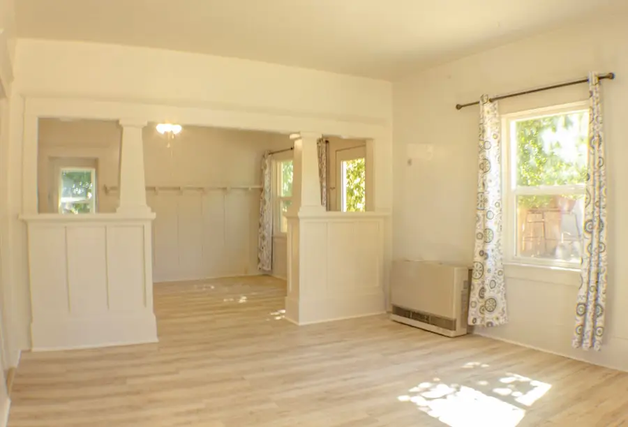 465 N Roop St, Susanville, CA 96130 - #2