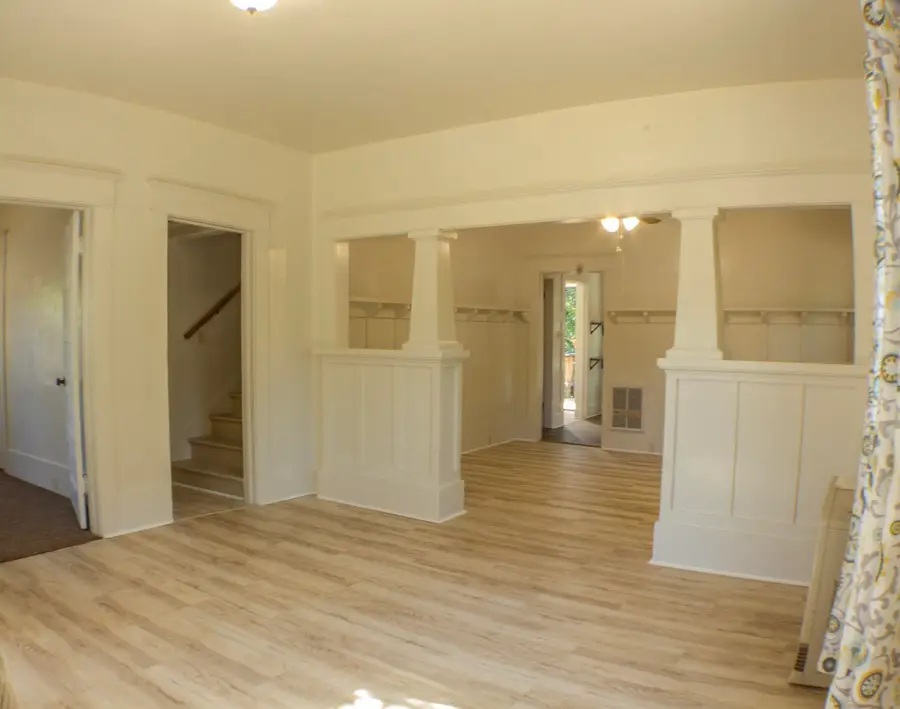 465 N Roop St, Susanville, CA 96130 - #3