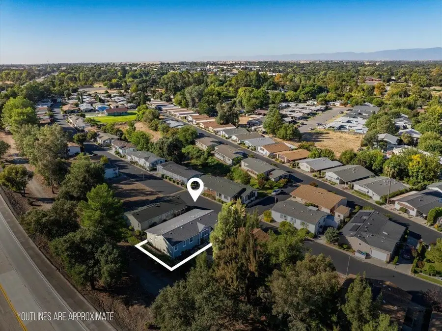 350 Gilmore Road #Space 42, Red Bluff, CA 96080 - #2