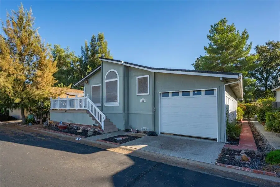 350 Gilmore Road #Space 42, Red Bluff, CA 96080 - #3