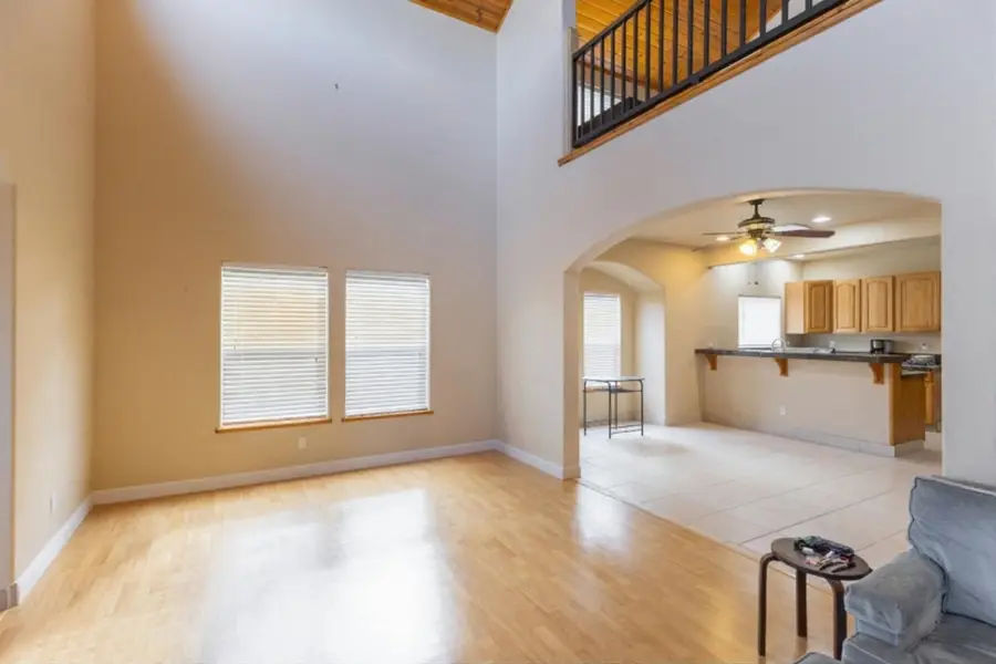 708 Cottage Street, Susanville, CA 96130 - #2