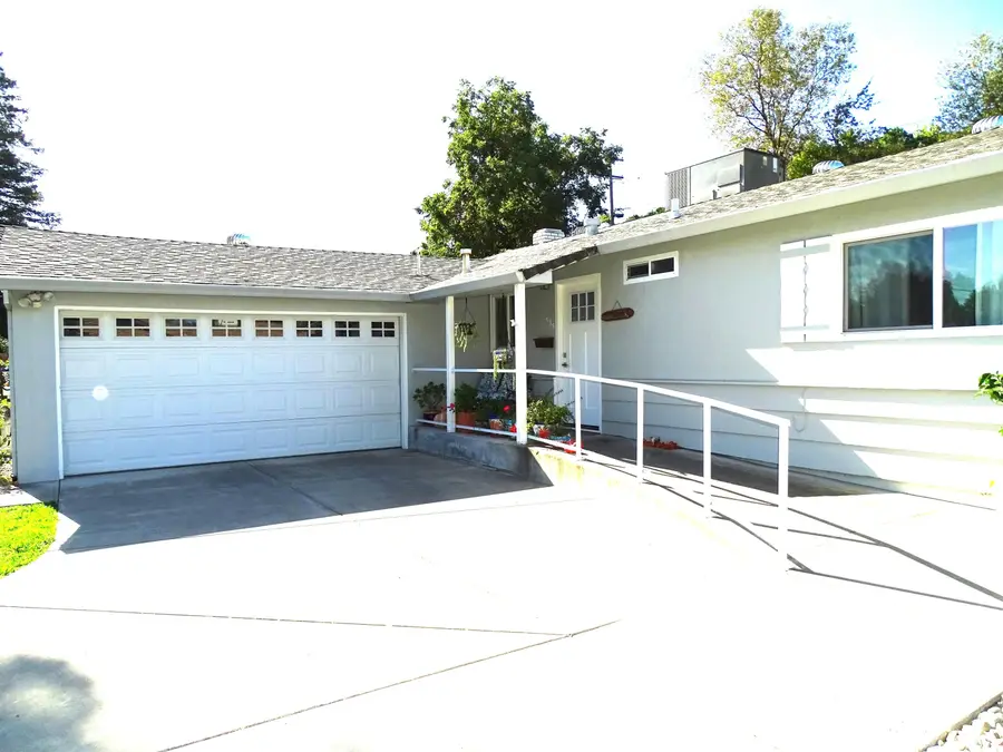 535 Homestead Drive, Red Bluff, CA 96080 - #3