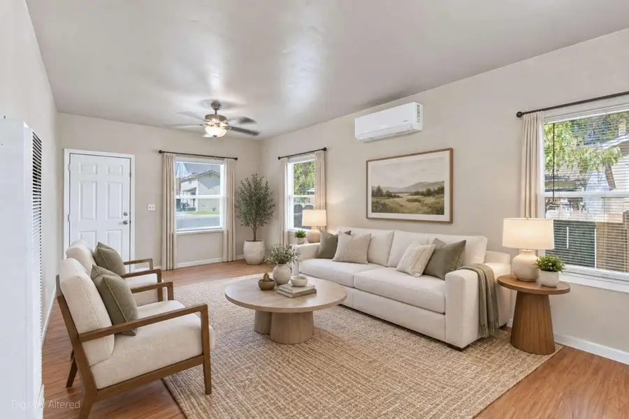 925 Hickory Street, Red Bluff, CA 96080 - #3