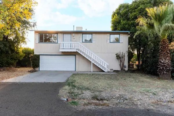 90 Kimick Way, Red Bluff, CA 96080