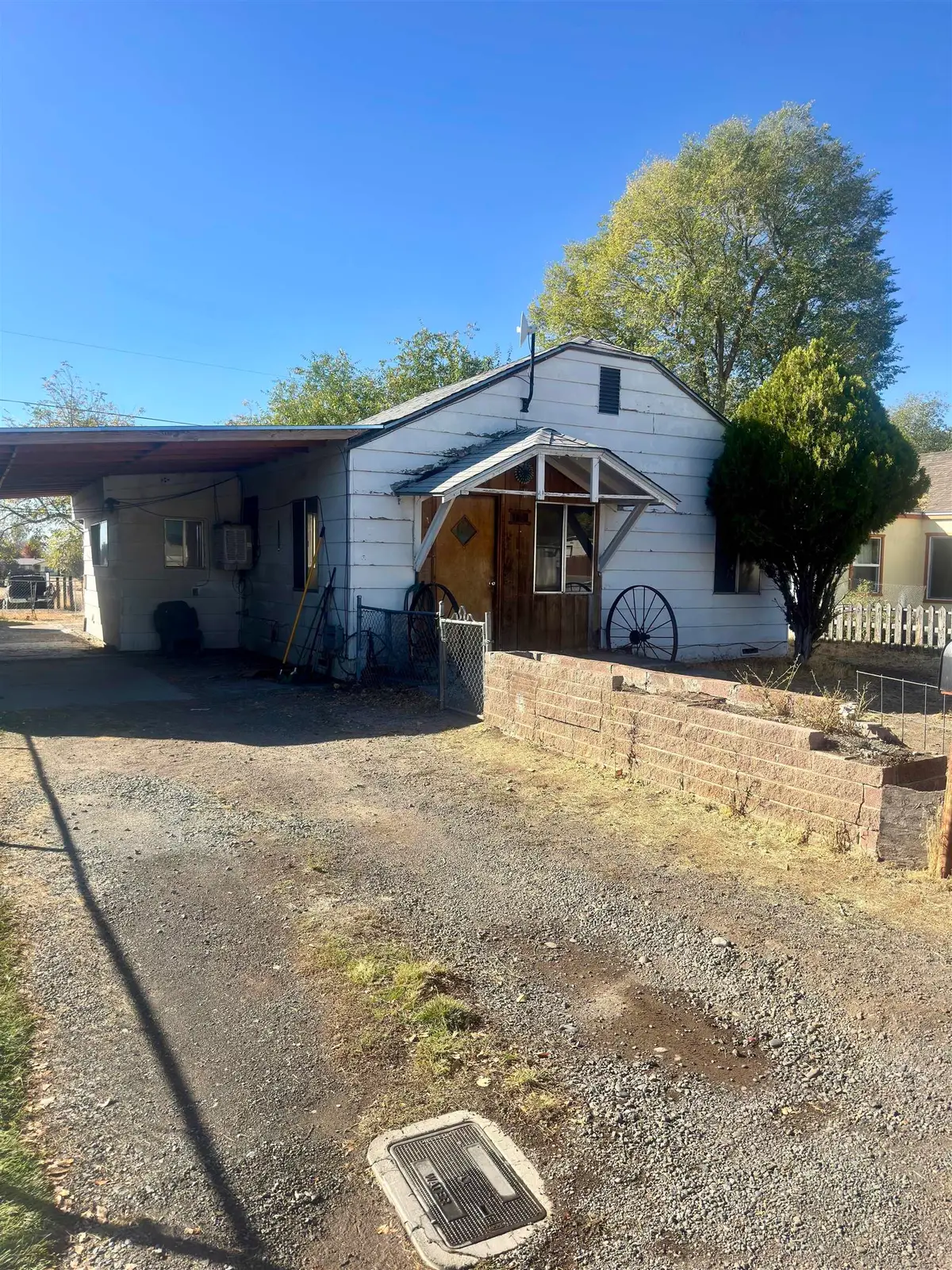 1313 W 8th Street, Alturas, CA 96101 - #1