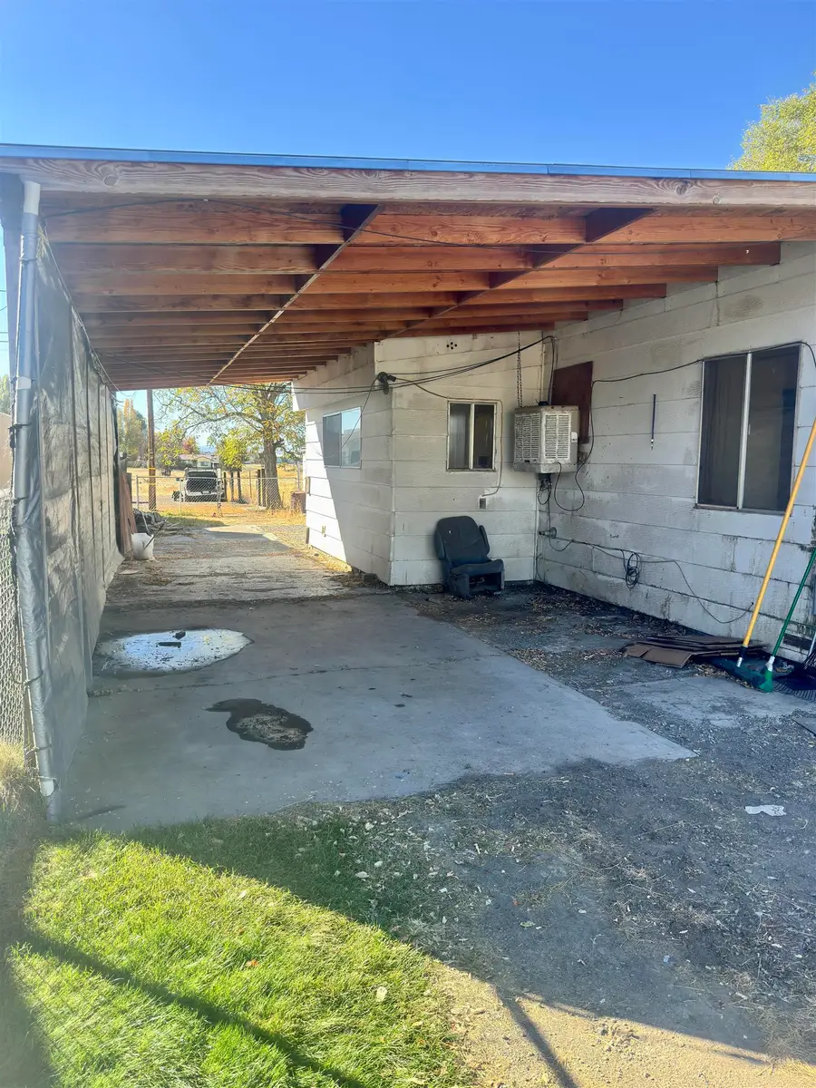 1313 W 8th Street, Alturas, CA 96101 - #3