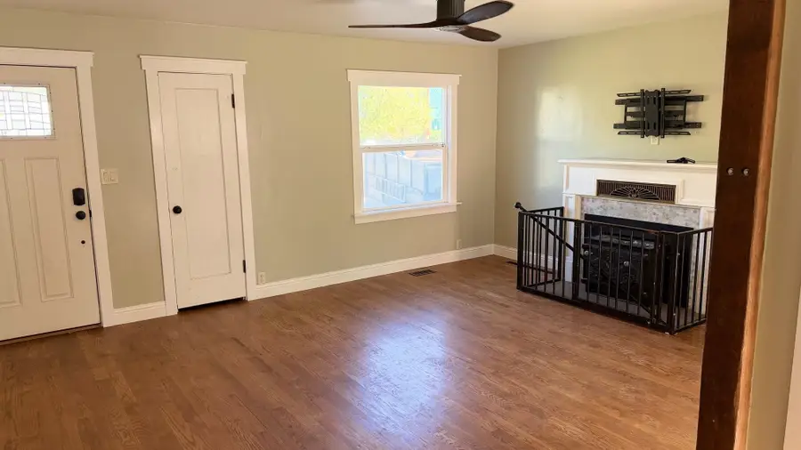 1306 5th Street, Susanville, CA 96130 - #3
