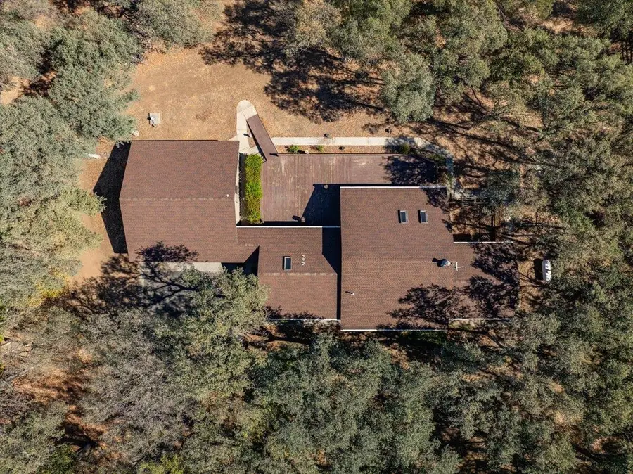 14430 Molluc Drive, Red Bluff, CA 96080 - #2