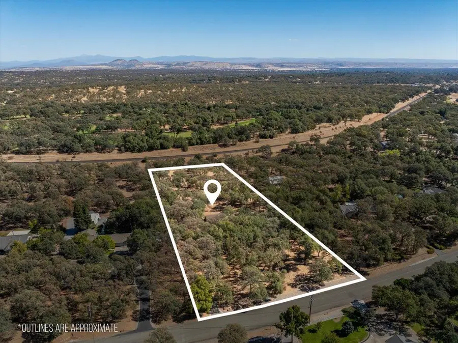 14430 Molluc Drive, Red Bluff, CA 96080 - #3