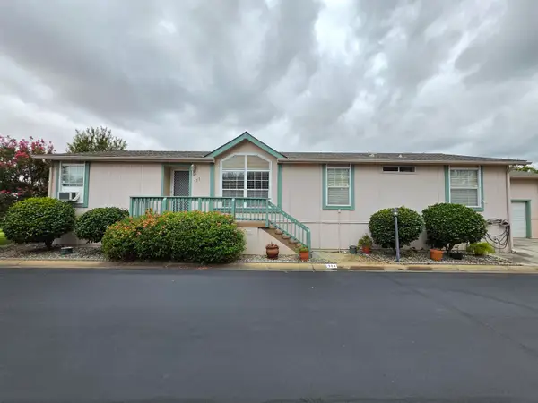 350 Gilmore Road, Red Bluff, CA 96080