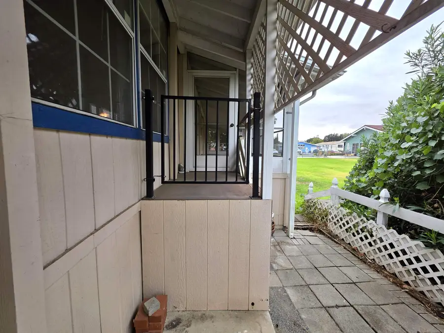 350 Gilmore Road, Red Bluff, CA 96080 - #3