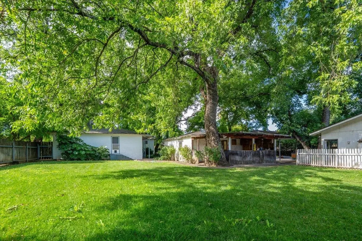 330 Belle Mill Road #320 Belle Mill Rd, Red Bluff, CA 96080 - #1