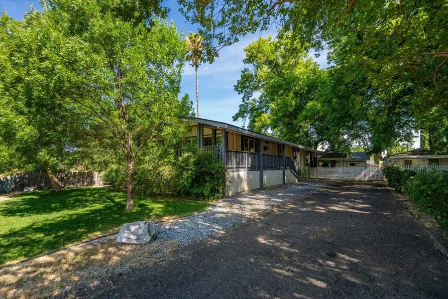 330 Belle Mill Road #320 Belle Mill Rd, Red Bluff, CA 96080 - #2